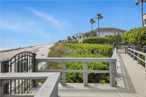 1026 Flamevine Lane Vero Beach FL 32963