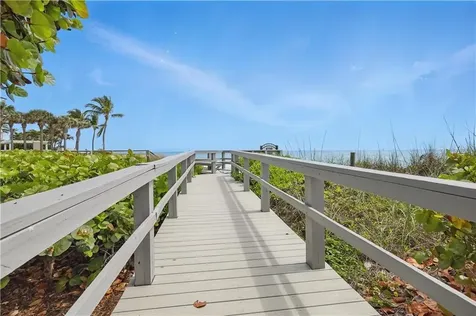 1026 Flamevine Lane Vero Beach FL 32963
