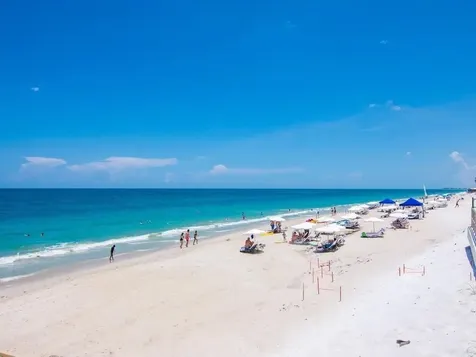 1026 Flamevine Lane Vero Beach FL 32963