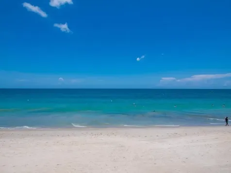 1026 Flamevine Lane Vero Beach FL 32963