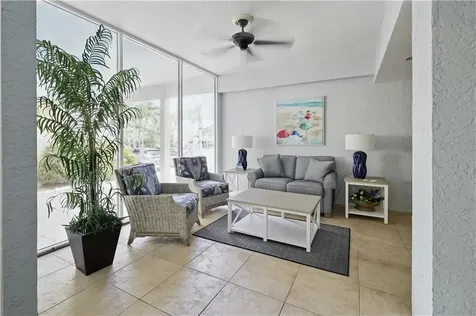 1026 Flamevine Lane Vero Beach FL 32963