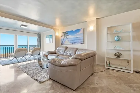 1026 Flamevine Lane Vero Beach FL 32963