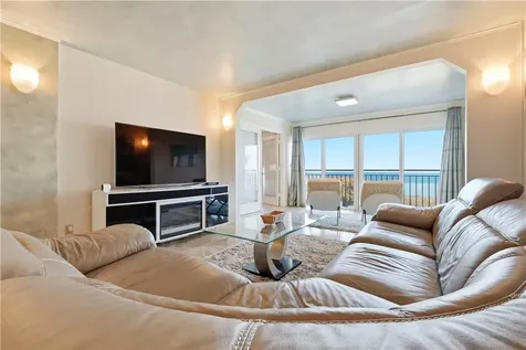 1026 Flamevine Lane Vero Beach FL 32963