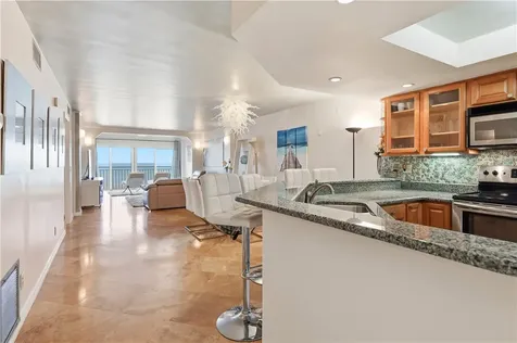 1026 Flamevine Lane Vero Beach FL 32963