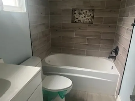 291 Moselle Avenue SW Port St Lucie FL 34984