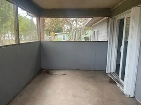 291 Moselle Avenue SW Port St Lucie FL 34984