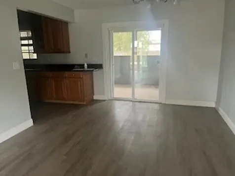 291 Moselle Avenue SW Port St Lucie FL 34984
