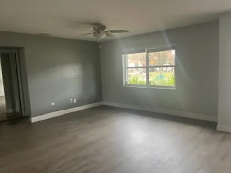 291 Moselle Avenue SW Port St Lucie FL 34984