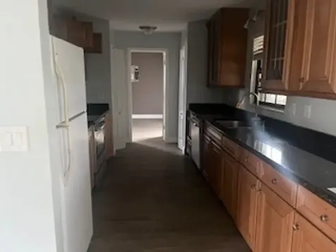 291 Moselle Avenue SW Port St Lucie FL 34984