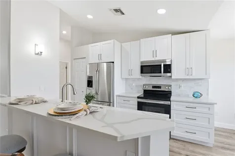 1895 17th Avenue SW Vero Beach FL 32962