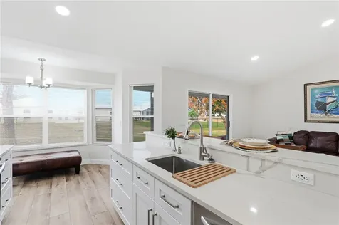 1895 17th Avenue SW Vero Beach FL 32962