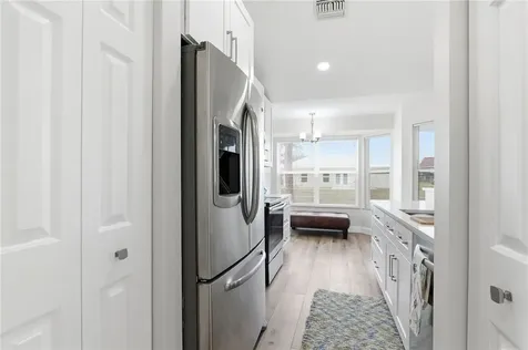1895 17th Avenue SW Vero Beach FL 32962