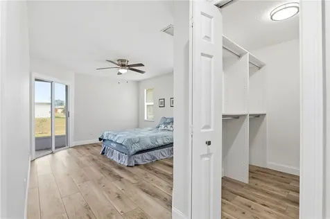 1895 17th Avenue SW Vero Beach FL 32962