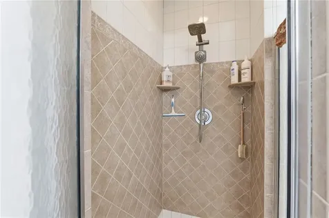 1895 17th Avenue SW Vero Beach FL 32962