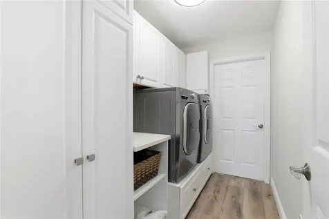 1895 17th Avenue SW Vero Beach FL 32962