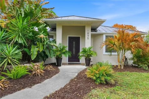 1895 17th Avenue SW Vero Beach FL 32962