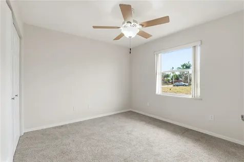 1895 17th Avenue SW Vero Beach FL 32962