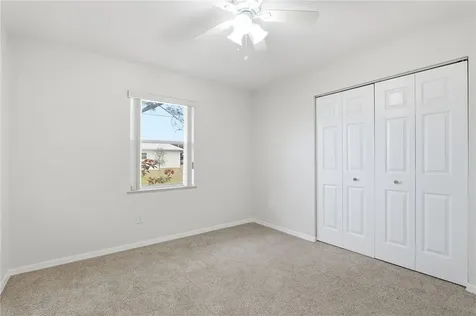 1895 17th Avenue SW Vero Beach FL 32962