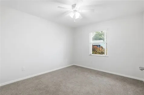 1895 17th Avenue SW Vero Beach FL 32962