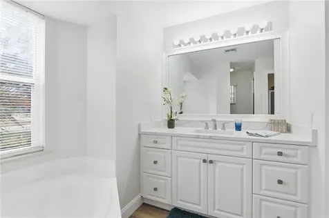 1895 17th Avenue SW Vero Beach FL 32962