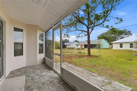 1895 17th Avenue SW Vero Beach FL 32962