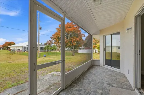 1895 17th Avenue SW Vero Beach FL 32962
