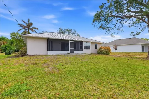 1895 17th Avenue SW Vero Beach FL 32962