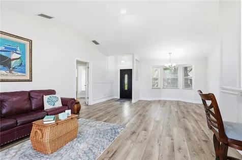 1895 17th Avenue SW Vero Beach FL 32962