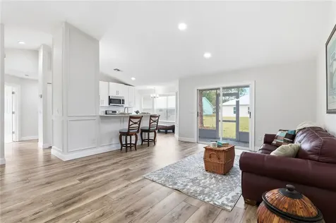 1895 17th Avenue SW Vero Beach FL 32962