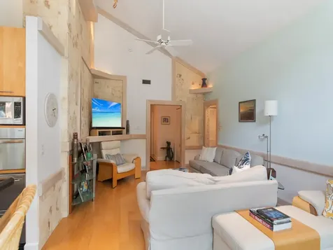 1340 White Heron Lane Vero Beach FL 32963