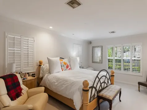 1340 White Heron Lane Vero Beach FL 32963