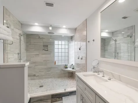 1340 White Heron Lane Vero Beach FL 32963