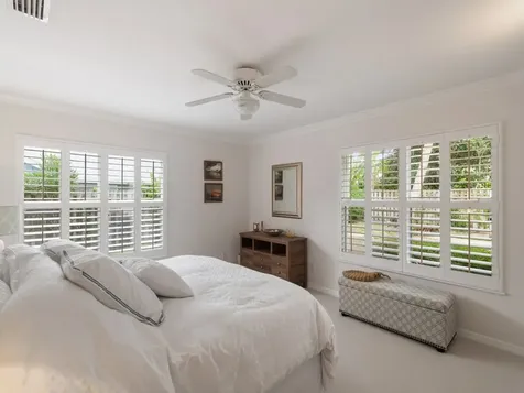 1340 White Heron Lane Vero Beach FL 32963