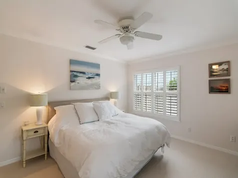 1340 White Heron Lane Vero Beach FL 32963