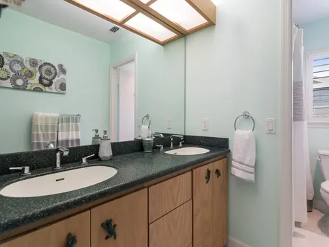 1340 White Heron Lane Vero Beach FL 32963