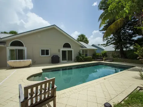 1340 White Heron Lane Vero Beach FL 32963