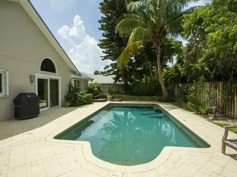 1340 White Heron Lane Vero Beach FL 32963
