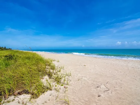 1340 White Heron Lane Vero Beach FL 32963