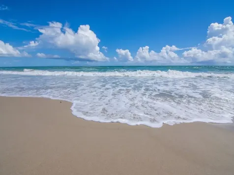 1340 White Heron Lane Vero Beach FL 32963