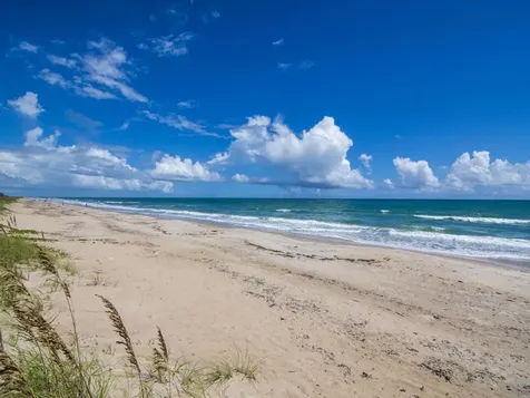 1340 White Heron Lane Vero Beach FL 32963