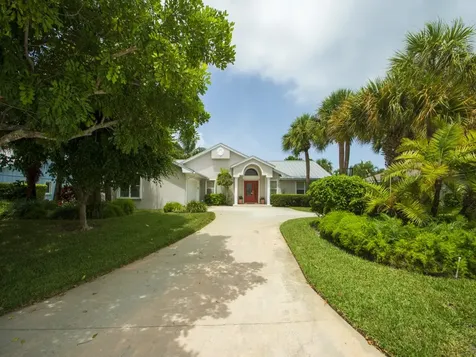 1340 White Heron Lane Vero Beach FL 32963
