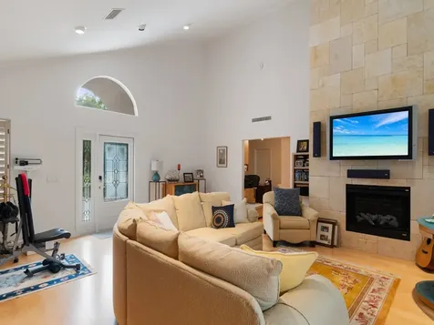 1340 White Heron Lane Vero Beach FL 32963