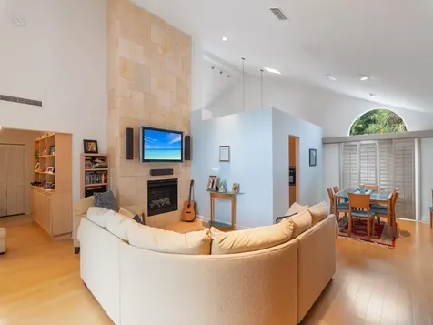 1340 White Heron Lane Vero Beach FL 32963