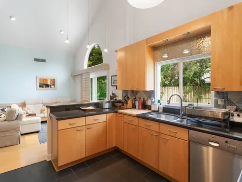1340 White Heron Lane Vero Beach FL 32963