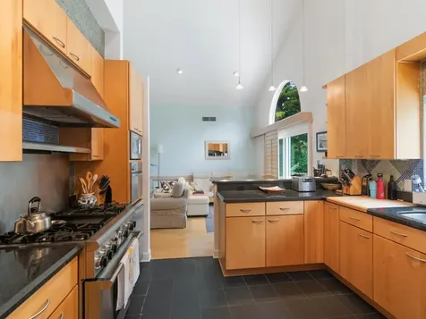 1340 White Heron Lane Vero Beach FL 32963