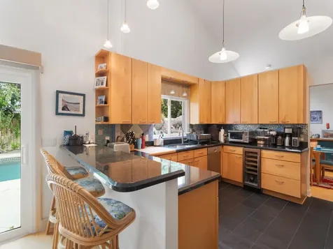 1340 White Heron Lane Vero Beach FL 32963