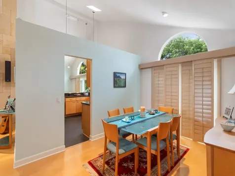 1340 White Heron Lane Vero Beach FL 32963