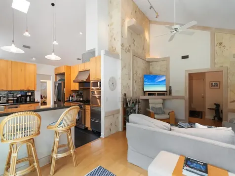 1340 White Heron Lane Vero Beach FL 32963