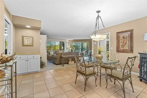 1815 Mooringline Drive Vero Beach FL 32963