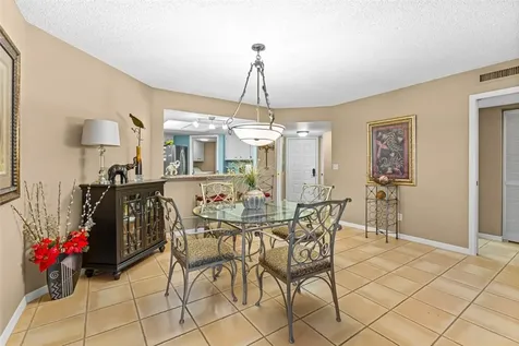 1815 Mooringline Drive Vero Beach FL 32963